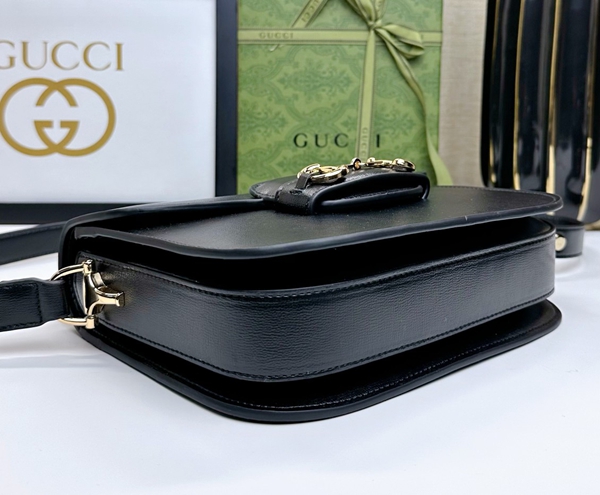 激安グッチバッグコピー素材ディテール